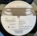 Elton John – Sleeping With The Past LP vinyl record, image 3 of 6