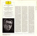 Wolfgang Amadeus Mozart, Géza Anda, Camerata Academica Salzburg – Piano Concertos No. 17 In G Major, K. 453 - No. 21 In C Major, K. 467 LP vinyl record, image 2 of 4