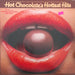 Hot Chocolate – Hot Chocolate's Hottest Hits LP vinyl record, image 1 of 5