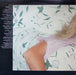 Olivia Newton-John – Olivia Newton-John's Greatest Hits Vol. 2 LP vinyl record, image 3 of 6