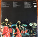Mountain – The Best Of Mountain LP vinyl record, image 2 of 6