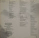 Pere Ubu – Cloudland LP vinyl record, image 4 of 6