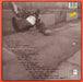 Butch Hancock – Own & Own (2xLP) LP vinyl record, image 2 of 8
