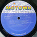 Grover Washington, Jr. – Reed Seed LP vinyl record, image 3 of 4
