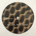 Rahzel – Make The Music 2000 (2xLP) LP vinyl record, image 6 of 7