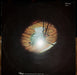 Wings – Red Rose Speedway LP vinyl record, image 2 of 5