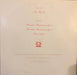 Peeping Tom – Sav Rocker 12" vinyl record, image 2 of 4