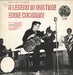 Eddie Cochran – A Legend In Our Time LP vinyl record, image 1 of 6