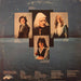 The Edgar Winter Group, Rick Derringer – The Edgar Winter Group With Rick Derringer LP vinyl record, image 2 of 7