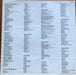 The Rolling Stones – Undercover LP vinyl record, image 8 of 8