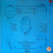 Roxy Music – Siren LP vinyl record, image 2 of 4