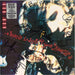 Absent Friends – Here's Looking Up Your Address LP vinyl record, image 1 of 5