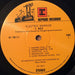 T. Rex – Electric Warrior LP vinyl record, image 3 of 8