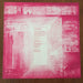 Ariel Pink's Haunted Graffiti – Before Today LP vinyl record, image 6 of 6