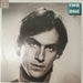James Taylor – Dad Loves His Work / J.T. LP vinyl record, image 2 of 8