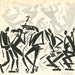 Chic – Take It Off LP vinyl record, image 7 of 8