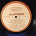 Carol Hall, "The Best Little Whorehouse In Texas" Cast – The Best Little Whorehouse In Texas LP vinyl record, image 5 of 7