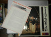 The Style Council – Introducing The Style Council LP vinyl record, image 5 of 6