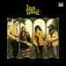 Koes Barat – Koes Barat LP vinyl record, image 1 of 6