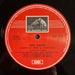 David Oistrach, Mstislav Rostropovich, Sviatoslav Richter, Herbert Von Karajan, Berliner Philharmoniker, Ludwig van Beethoven – Triple Concerto LP vinyl record, image 6 of 6