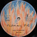 Paul McCartney – Flaming Pie LP vinyl record, image 6 of 10