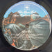 Blue Öyster Cult – Some Enchanted Evening LP vinyl record, image 3 of 4