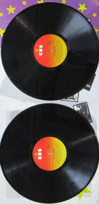 Various – Pop Collector Classics Volume III (2xLP) LP vinyl record, image 3 of 4