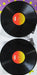 Various – Pop Collector Classics Volume III (2xLP) LP vinyl record, image 3 of 4