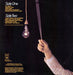 Mark Williams – Life After Dark LP vinyl record, image 2 of 4