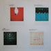 Jean-Michel Jarre – Magnetic Fields LP vinyl record, image 4 of 6
