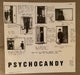 The Jesus And Mary Chain – Psychocandy LP vinyl record, image 4 of 6