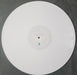 Tomutonttu – Tomuuntuu 12" vinyl record, image 3 of 3
