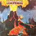 Hawaii – One Nation Underground LP vinyl record, image 1 of 4