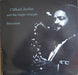 Clifford Jordan And The Magic Triangle – Firm Roots LP vinyl record, image 1 of 4