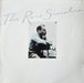 Frank Sinatra – The Rare Sinatra LP vinyl record, image 1 of 4