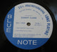 Sonny Clark – Cool Struttin' LP vinyl record, image 2 of 3