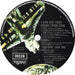 Camel – I Can See Your House From Here LP vinyl record, image 5 of 7