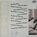 UB40 – The Best Of UB40 (Volume One) LP vinyl record, image 2 of 5