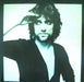 Jon English – Calm Before The Storm LP vinyl record, image 5 of 6