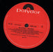 Slade – Slayed? LP vinyl record, image 3 of 4