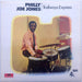 "Philly" Joe Jones – Trailways Express LP vinyl record, image 1 of 4