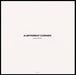 George Michael – A Different Corner 12" vinyl record, image 1 of 5