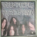 Deep Purple – Machine Head LP vinyl record, image 3 of 9