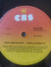 Karla Bonoff – Restless Nights LP vinyl record, image 4 of 4