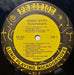 Sonny Stitt – Kaleidoscope LP vinyl record, image 6 of 7
