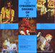 The Slickee Boys – Cybernetic Dreams Of Pi LP vinyl record, image 2 of 6
