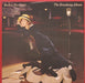 Barbra Streisand – The Broadway Album LP vinyl record, image 1 of 6