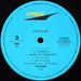 Yumi Matsutoya, Yumi Matsutoya – Voyager = ボイジャー LP vinyl record, image 6 of 8