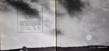 Chick Corea – Is LP vinyl record, image 3 of 4