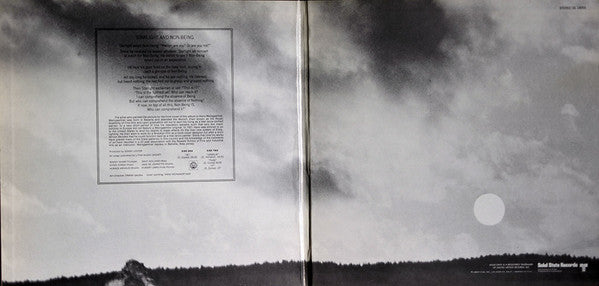 Chick Corea – Is LP vinyl record, image 3 of 4